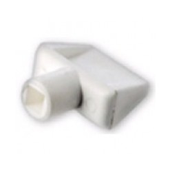 Radiatoru atslēgas atgaisošanai