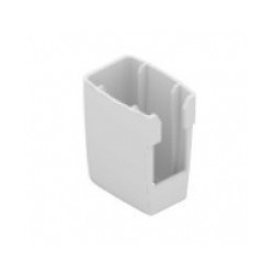 Nosedzošās rozetes QKK