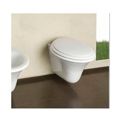 Pods HATRIA SCULTURE piekaramais bez vāka [EN]