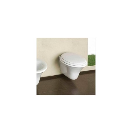 Pods HATRIA SCULTURE piekaramais bez vāka [EN]