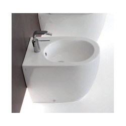 HATRIA FUSION bidē grīdas [EN]