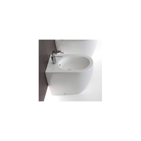 HATRIA FUSION bidē grīdas [EN]