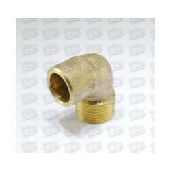 Līkums AV 1*28 [EN]