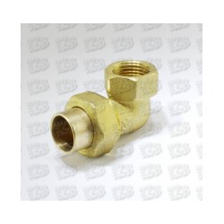 Lod.amerikanka  1/2F*18 Līka [EN]