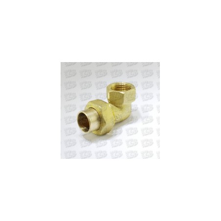 Lod.amerikanka  1/2F*18 Līka [EN]