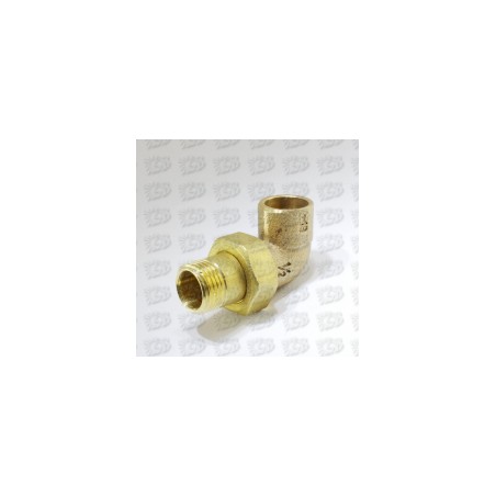 Lod.amerikanka  1/2M*18 Līka