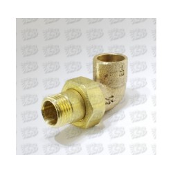 Lod.amerikanka  1`M*28 Līka [EN]