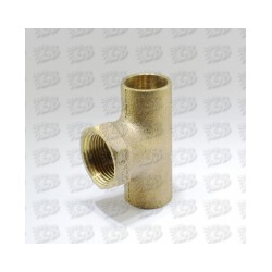 Trejgabals IV  3/4*22 [EN]