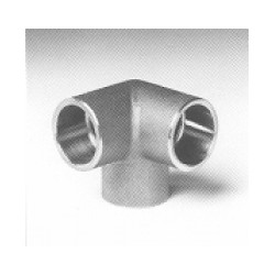 Stūra trejgabals D28 [EN]