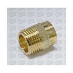 Pāreja A.V.  1/2*28 [EN]