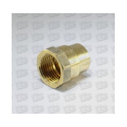 Pāreja I.V. 1`*22 [EN]