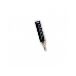 Spirta termometrs MTG 50 taisns