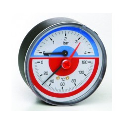 IC Termomanom. aizm.piesl.1/2 4bar [EN]