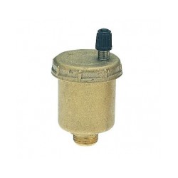 Aut. atgaisotājs ar pretvārstu 1/2' ICMA