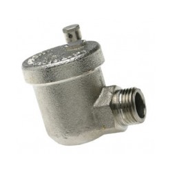 Aut. atgaisotājs 1/2' 90° WATTS