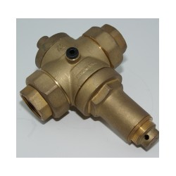 Spiediena reduktors 3/4