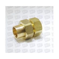 Lod.amerikanka  1/2F*18 taisna [EN]