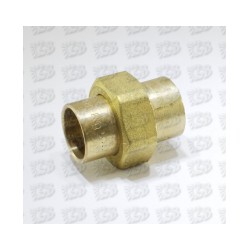 Lod.amerikanka D54 [EN]