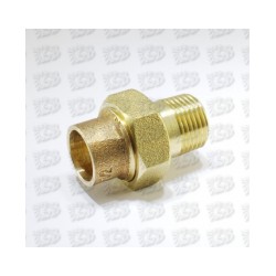 Lod.amerikanka 1`M*28 Taisna [EN]