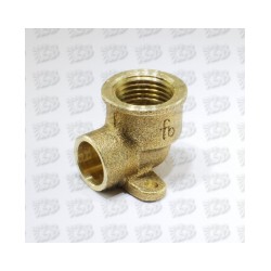 Sienas līkums 1/2*15 [EN]