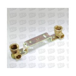 Sienas līkums dub. SL 1/2*15 liks [EN]