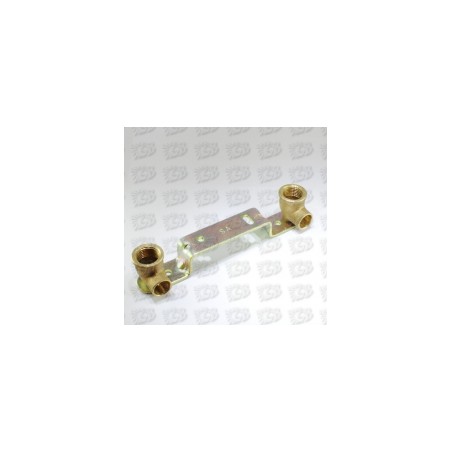 Sienas līkums dub. SL 1/2*15 liks [EN]