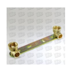 Sienas līkums dub. SL 1/2*15 taisns [EN]