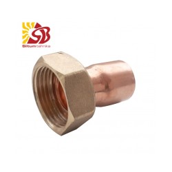 Lodējamie kapara pusamerikanka1F*28