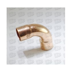 Slaids līkums D89 90G A-A