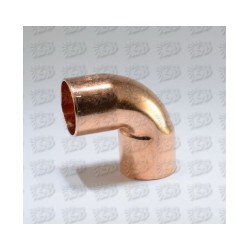 Ass līkums D12 90G A-A