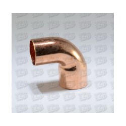 Ass līkums D35 90G I-A [EN]