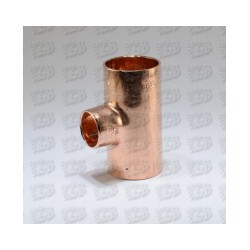 Trejgabals-red. 22.22.15