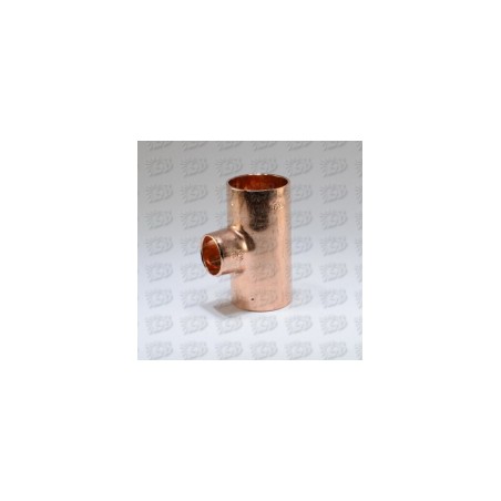 Trejgabals-red. 89.76.89 [EN]