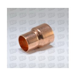 Mufe-pāreja 18.10 I-I