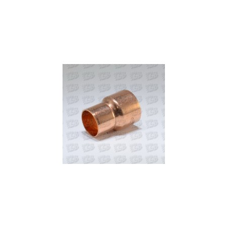 Mufe-pāreja 28.15 I-I