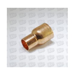 Mufe-pāreja 76.42 I-A