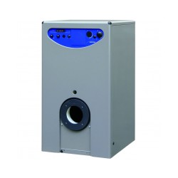 Šķidrā kurināmā katli SIME FREEST 2R 10 (179.7kW)