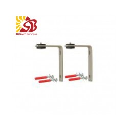 MIK sienas stiprinajumi L-HV 100-150