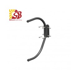 Volcano konsole VR 0104 [EN]