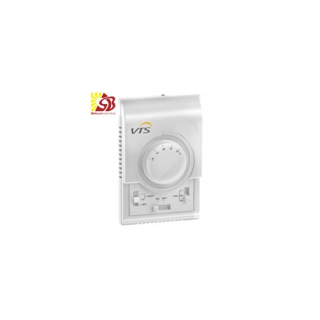 Volcano/Wing Sienas kontrolieris 0438 [EN]