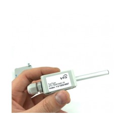 Volcano Istabas sensors NTC [EN]