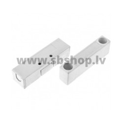 Volcano Durvju sensors 0454 [EN]