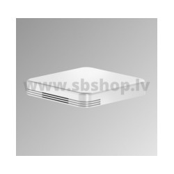 Volcano Telpas sensors NTC 1008 [EN]