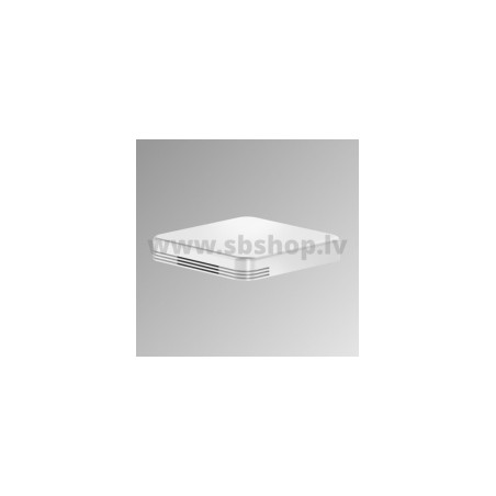 Volcano Telpas sensors NTC 1008 [EN]