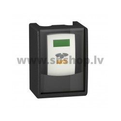 Solārā automātika CALEFFI NEW