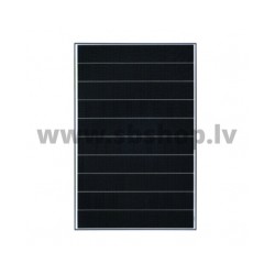 Elektriskais saules panelis VIESSMAN 405W VITOVOLT 300