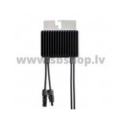 Jaudas optimizātors S440-1GM4MRM (MC4) SolarEdge
