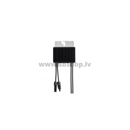 Jaudas optimizātors S440-1GM4MRM (MC4) SolarEdge