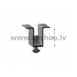 Vies.Vidusklemme OT35mm 1gab