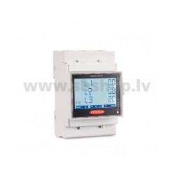 Fronius Smart Meter TS 65A-3